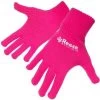 Reece Knitted Player Glove Pink 1 Reece Knitted Player Glove Pink -Hockey Discount Store 889003 0060