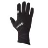 Reece Power Player Glove Black -Hockey Discount Store 889027 8000 03