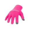 Reece Knitted Hockey Glove – Pink 1 Reece Knitted Hockey Glove – Pink -Hockey Discount Store 889035 0060 01
