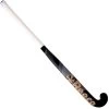 Reece Blizzard 200 JR. -Hockey Discount Store 889268 8820 01