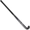 Reece Pro Power 800 -Hockey Discount Store 889281 8810 01