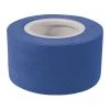 Reece Cotton Tape – Royal -Hockey Discount Store 889800 5160 01
