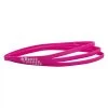 Reece Hairband Non Slip – Pink 1 Reece Hairband Non Slip – Pink -Hockey Discount Store 889801 3888 01
