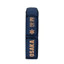Osaka SPORTS STICKBAG LARGE – Blue