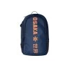 Osaka SPORTS BACKPACK LARGE – Blue -Hockey Discount Store BAG00076 Blue