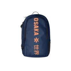 Osaka SPORTS BACKPACK LARGE – Blue