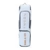 Osaka PRO TOUR STICKBAG XL – Chateau Grey -Hockey Discount Store BAG00077 ChateauGrey