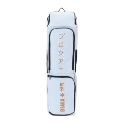 Osaka PRO TOUR STICKBAG XL – Chateau Grey