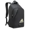 Adidas VS .6 Back Pack 1 Adidas VS .6 Back Pack -Hockey Discount Store BH0008 BG1