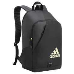 Adidas VS .6 Back Pack