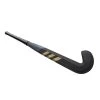 Adidas RUZO .8 JR -Hockey Discount Store BJ0020 SK12