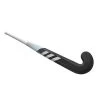 Adidas FABELA .7 JR 1 Adidas FABELA .7 JR -Hockey Discount Store BJ0026 SK12