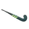 Adidas Youngstar .9 JR 2 Adidas Youngstar .9 JR -Hockey Discount Store BJ0032 SK12