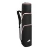 Adidas VS .6 Stick Bag -Hockey Discount Store BL0001