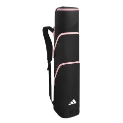 Adidas VS .6 Stick Bag