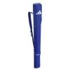 Adidas VS .6 Stick Sleeve -Hockey Discount Store BL0008