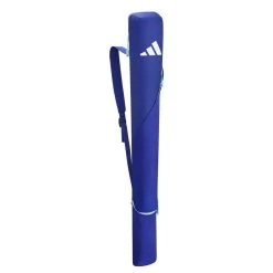 Adidas VS .6 Stick Sleeve