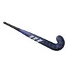 Adidas ESTRO Kromaskin .1 -Hockey Discount Store BL0012