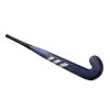 Adidas ESTRO Kromaskin .3 -Hockey Discount Store BL0014