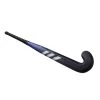 Adidas ESTRO .4 -Hockey Discount Store BL0015