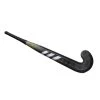 Adidas CHAOSFURY Kromaskin .1 -Hockey Discount Store BL0020
