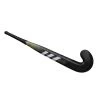 Adidas CHAOSFURY Kromaskin .3 1 Adidas CHAOSFURY Kromaskin .3 -Hockey Discount Store BL0022