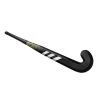 Adidas CHAOSFURY .5 2 Adidas CHAOSFURY .5 -Hockey Discount Store BL0023