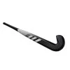 Adidas RUZO .4 -Hockey Discount Store BL0029