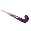 Adidas INA Kromaskin .3 1 Adidas INA Kromaskin .3 -Hockey Discount Store BL0040