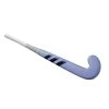 Adidas Youngstar .9 -Hockey Discount Store BL0043