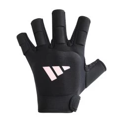 Adidas OD Glove | Deliverable From Early July 2024!