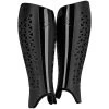 Adidas Lux Shinguard 2 Adidas Lux Shinguard -Hockey Discount Store BR0273