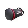 Jamie Dwyer JDH Hockey Ball Bag – Black