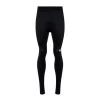 Canterbury Mercury TCR Compression Legging – Black -Hockey Discount Store Canterbury long tight
