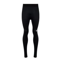 Canterbury Mercury TCR Compression Legging – Black