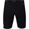 Canterbury Thermoreg Short – Black