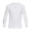 Canterbury Thermoreg Long Sleeve Top Men – White