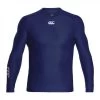 Canterbury Thermoreg Long Sleeve Top Men – Navy 1 Canterbury Thermoreg Long Sleeve Top Men – Navy -Hockey Discount Store E546845 769 1