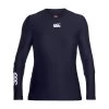 Canterbury Thermoreg Long Sleeve Top Women – Navy 2 Canterbury Thermoreg Long Sleeve Top Women – Navy -Hockey Discount Store E64 7550 769 B