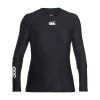 Canterbury Thermoreg Long Sleeve Top Women – Black 2 Canterbury Thermoreg Long Sleeve Top Women – Black -Hockey Discount Store E64 7550 989 B
