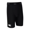 Canterbury Thermoreg Short Jr – Black -Hockey Discount Store E723558 989 1