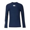 Canterbury Thermoreg Long Sleeve Top Jr – Navy 1 Canterbury Thermoreg Long Sleeve Top Jr – Navy -Hockey Discount Store E747550 769 1