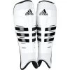 Adidas Hockey Shinguard -Hockey Discount Store F91067
