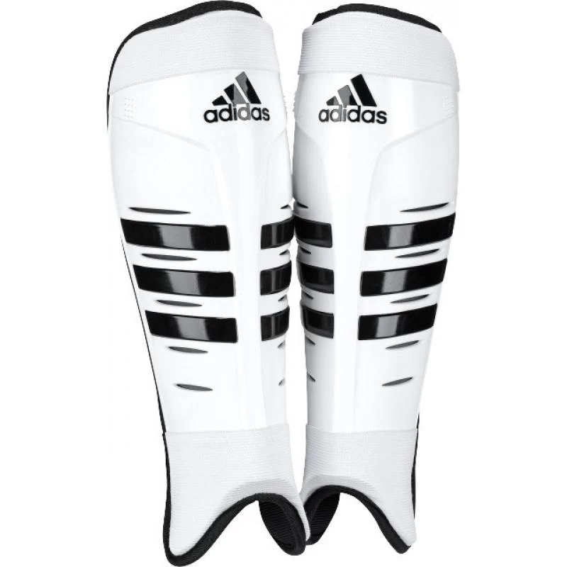 Adidas Hockey Shinguard 3 Adidas Hockey Shinguard