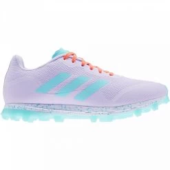 Adidas Fabela Zone