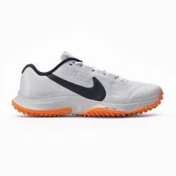 Nike Vapor Drive SE