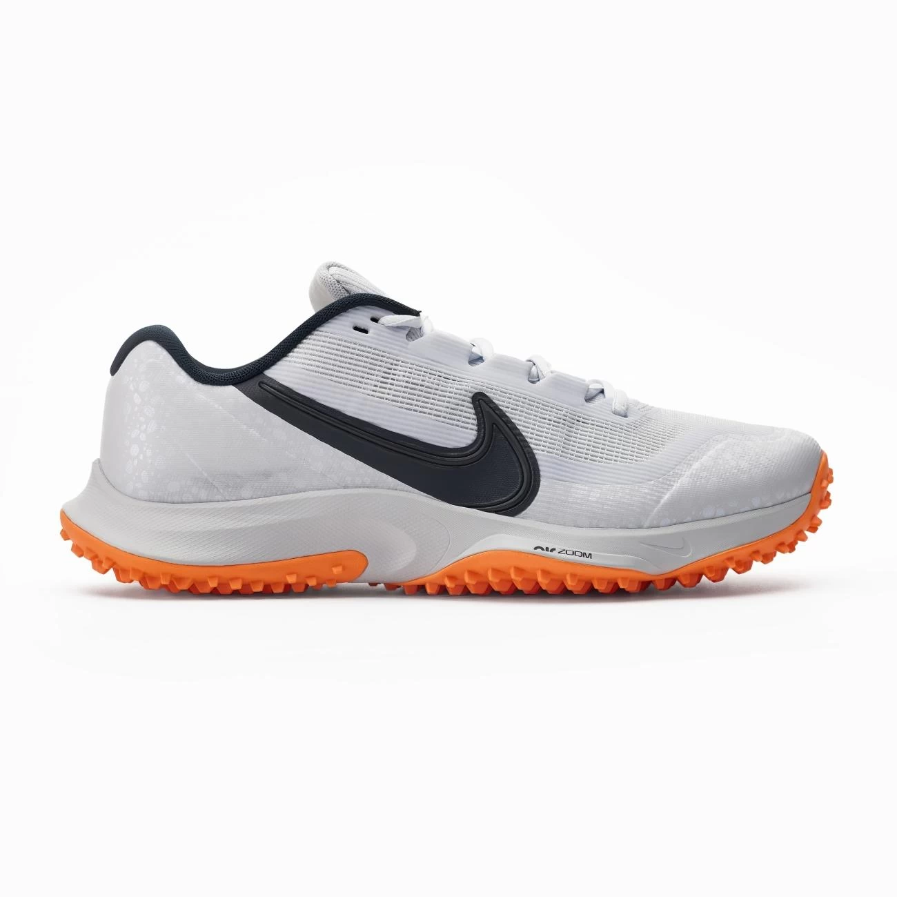 Nike Vapor Drive SE 3 Nike Vapor Drive SE