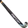 Mercian Elite CK95 ULT -Hockey Discount Store HSELCK9523 CK95 HALF REAR 20 20 200DPI