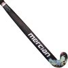 Mercian Elite CKF90 XTREME 2 Mercian Elite CKF90 XTREME -Hockey Discount Store HSELCKF9023XTR CKF90XTR HALF REAR 20 20 200DPI