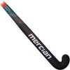 Mercian Evolution CKF75 DSH -Hockey Discount Store HSEVCKF7523DSH CKF75DSH HALF REAR 20 20 200DPI